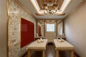Ramada Resort by Wyndham Kusadasi & Golf