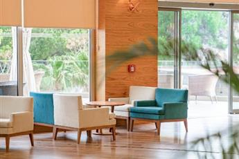 Ramada Resort by Wyndham Kusadasi & Golf