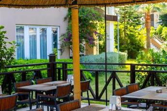 Ramada Resort by Wyndham Kusadasi & Golf