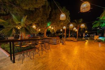Ramada Resort by Wyndham Kusadasi & Golf