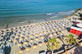 Ramada Resort by Wyndham Kusadasi & Golf