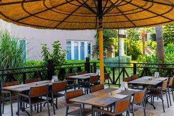 Ramada Resort by Wyndham Kusadasi & Golf