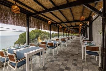 Ramada Resort by Wyndham Kusadasi & Golf