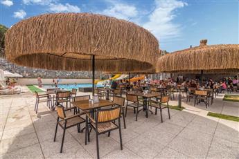 Ramada Resort by Wyndham Kusadasi & Golf