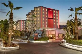 Ramada Resort by Wyndham Lara 5*
