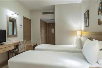 Ramada Resort by Wyndham Lara 5*