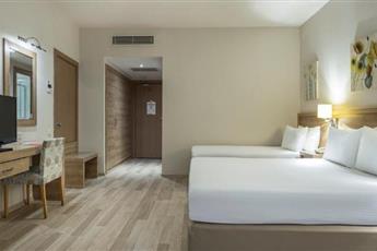 Ramada Resort by Wyndham Lara 5*