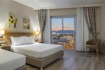 Ramada Resort by Wyndham Lara 5*