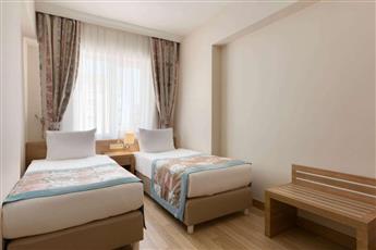 Ramada Resort by Wyndham Lara 5*