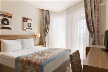 Ramada Resort by Wyndham Lara 5*