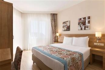 Ramada Resort by Wyndham Lara 5*