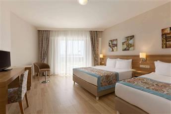 Ramada Resort by Wyndham Lara 5*