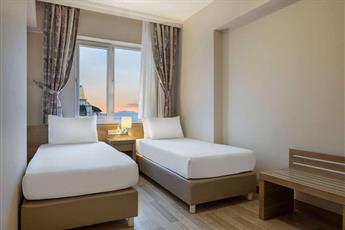 Ramada Resort by Wyndham Lara 5*