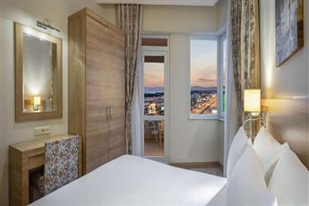 Ramada Resort by Wyndham Lara 5*