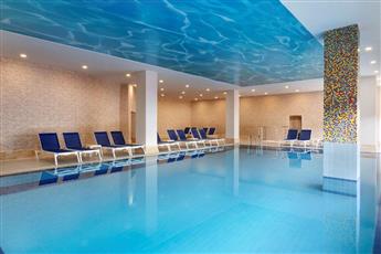 Ramada Resort by Wyndham Side 5*