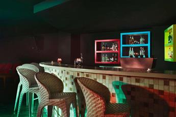 Ramada Resort by Wyndham Side 5*