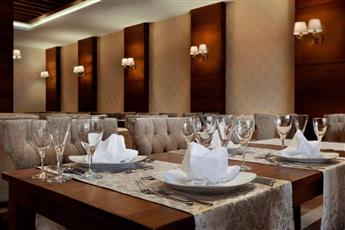 Ramada Resort by Wyndham Side 5*