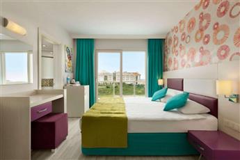 Ramada Resort by Wyndham Side 5*