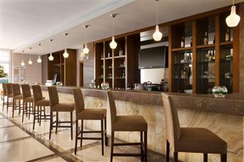 Ramada Resort by Wyndham Side 5*