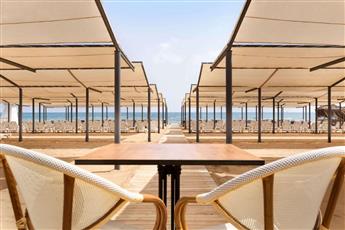 Ramada Resort by Wyndham Side 5*