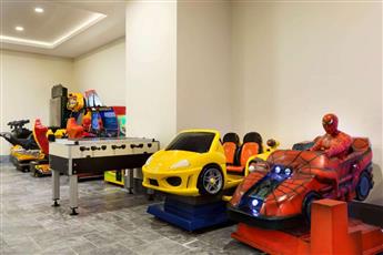 Ramada Resort by Wyndham Side 5*