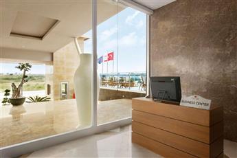 Ramada Resort by Wyndham Side 5*