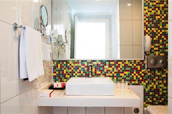 Ramada Resort by Wyndham Side 5*