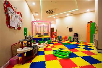 Ramada Resort by Wyndham Side 5*