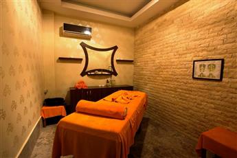 Ramada Resort by Wyndham Side 5*