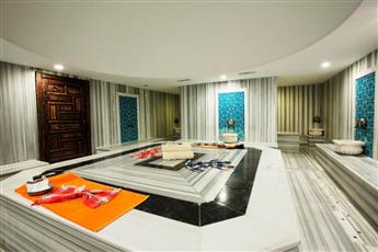 Ramada Resort by Wyndham Side 5*