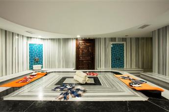 Ramada Resort by Wyndham Side 5*