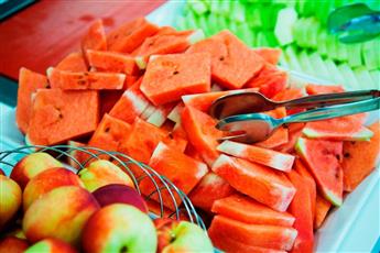 Ramada Resort by Wyndham Side 5*