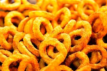 Ramada Resort by Wyndham Side 5*