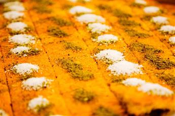 Ramada Resort by Wyndham Side 5*