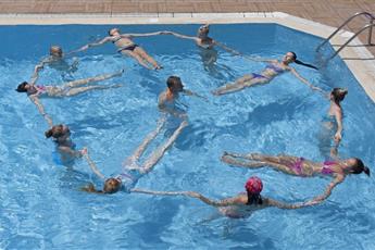 Ramira Beach Hotel 4*