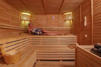 Ramira Beach Hotel 4*