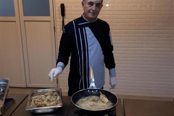 Ramira City Hotel 4* Adults Only 16+