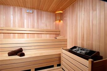 Ramira City Hotel 4* Adults Only 16+