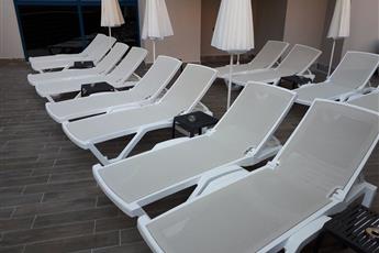 Ramira City Hotel 4* Adults Only (16+)