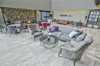 Ramira City Hotel 4* Adults Only (16+)