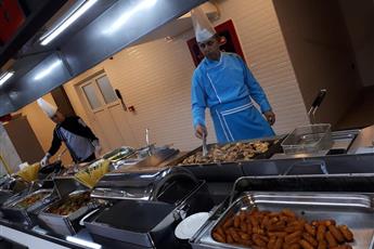 Ramira City Hotel 4* Adults Only (16+)