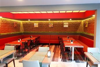 Ramira City Hotel 4* Adults Only (16+)