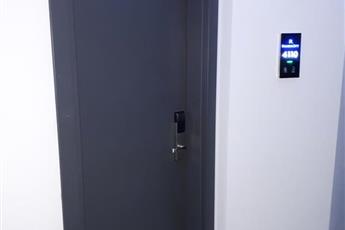 Ramira City Hotel 4* Adults Only (16+)