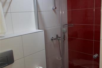 Ramira City Hotel 4* Adults Only (16+)