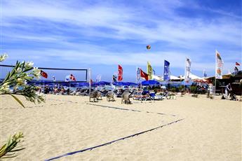 Ramira City Hotel 4* Adults Only (16+)