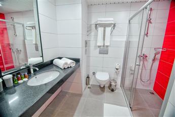 Ramira City Hotel - Adults Only 16+