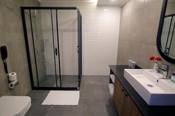 Ramira Joy Hotel