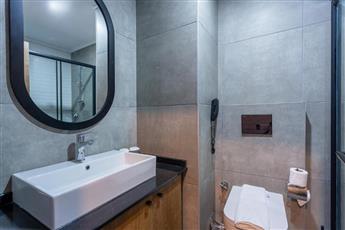 Ramira Joy Hotel