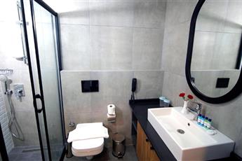 Ramira Joy Hotel
