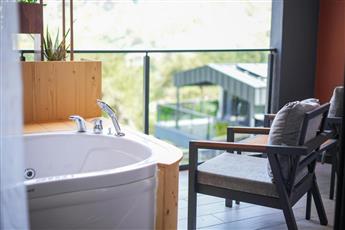 Ramitos Boutique Hotel Turunc 4*